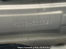 Used 2008 AT nissan dualis KJ10 Image[11]