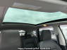 Used 2008 AT nissan dualis KJ10 Image[12]