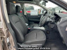 Used 2008 AT nissan dualis KJ10 Image[13]