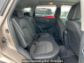 Used 2008 AT nissan dualis KJ10 Image[15]