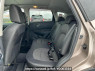 Used 2008 AT nissan dualis KJ10 Image[16]
