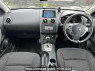 Used 2008 AT nissan dualis KJ10 Image[17]