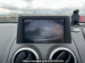 Used 2008 AT nissan dualis KJ10 Image[21]