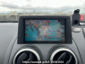 Used 2008 AT nissan dualis KJ10 Image[22]