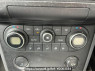 Used 2008 AT nissan dualis KJ10 Image[23]