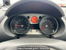 Used 2008 AT nissan dualis KJ10 Image[24]