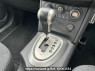 Used 2008 AT nissan dualis KJ10 Image[26]