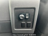 Used 2008 AT nissan dualis KJ10 Image[27]