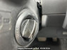 Used 2008 AT nissan dualis KJ10 Image[28]
