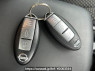 Used 2008 AT nissan dualis KJ10 Image[29]