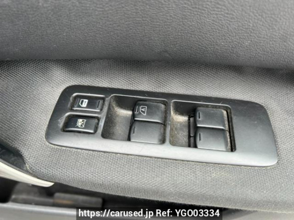 Used 2008 AT nissan dualis KJ10 Image[30]