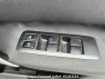 Used 2008 AT nissan dualis KJ10 Image[30]