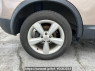 Used 2008 AT nissan dualis KJ10 Image[31]