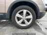 Used 2008 AT nissan dualis KJ10 Image[32]
