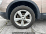 Used 2008 AT nissan dualis KJ10 Image[33]