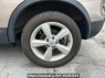 Used 2008 AT nissan dualis KJ10 Image[34]