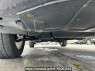 Used 2008 AT nissan dualis KJ10 Image[41]
