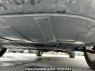 Used 2008 AT nissan dualis KJ10 Image[42]