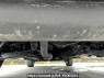 Used 2008 AT nissan dualis KJ10 Image[43]
