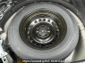 Used 2008 AT nissan dualis KJ10 Image[44]
