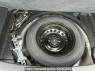 Used 2008 AT nissan dualis KJ10 Image[45]