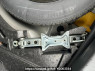Used 2008 AT nissan dualis KJ10 Image[46]