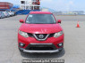 Used 2015 AT nissan x-trail NT32 Image[1]