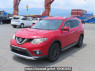 Used 2015 AT nissan x-trail NT32 Image[2]