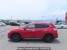 Used 2015 AT nissan x-trail NT32 Image[3]
