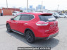 Used 2015 AT nissan x-trail NT32 Image[4]