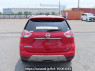 Used 2015 AT nissan x-trail NT32 Image[5]