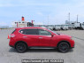 Used 2015 AT nissan x-trail NT32 Image[7]