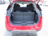 Used 2015 AT nissan x-trail NT32 Image[8]