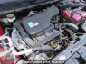 Used 2015 AT nissan x-trail NT32 Image[11]
