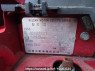 Used 2015 AT nissan x-trail NT32 Image[12]