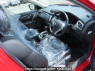 Used 2015 AT nissan x-trail NT32 Image[13]
