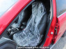 Used 2015 AT nissan x-trail NT32 Image[15]