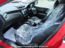 Used 2015 AT nissan x-trail NT32 Image[16]