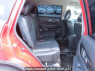 Used 2015 AT nissan x-trail NT32 Image[17]