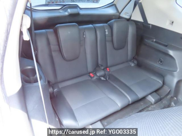 Used 2015 AT nissan x-trail NT32 Image[20]