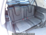 Used 2015 AT nissan x-trail NT32 Image[20]