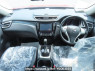 Used 2015 AT nissan x-trail NT32 Image[21]