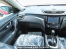 Used 2015 AT nissan x-trail NT32 Image[22]