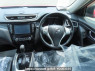 Used 2015 AT nissan x-trail NT32 Image[23]