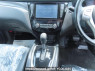 Used 2015 AT nissan x-trail NT32 Image[24]