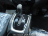 Used 2015 AT nissan x-trail NT32 Image[26]