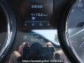 Used 2015 AT nissan x-trail NT32 Image[27]