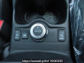 Used 2015 AT nissan x-trail NT32 Image[28]