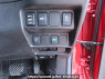 Used 2015 AT nissan x-trail NT32 Image[31]