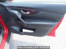 Used 2015 AT nissan x-trail NT32 Image[32]